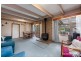 98 Anderson Road, Sunbury VIC 3429