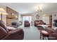 98 Anderson Road, Sunbury VIC 3429