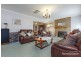 98 Anderson Road, Sunbury VIC 3429