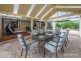 98 Anderson Road, Sunbury VIC 3429