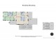 98 Anderson Road, Sunbury VIC 3429 Floorplan