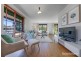 47 Dunrossil Drive, Sunbury VIC 3429