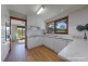 47 Dunrossil Drive, Sunbury VIC 3429