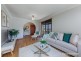 47 Dunrossil Drive, Sunbury VIC 3429