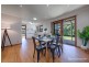 47 Dunrossil Drive, Sunbury VIC 3429