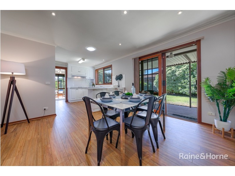 47 Dunrossil Drive, Sunbury VIC 3429