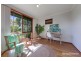 47 Dunrossil Drive, Sunbury VIC 3429