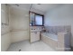 47 Dunrossil Drive, Sunbury VIC 3429