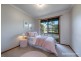 47 Dunrossil Drive, Sunbury VIC 3429
