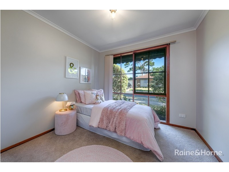 47 Dunrossil Drive, Sunbury VIC 3429