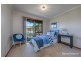 47 Dunrossil Drive, Sunbury VIC 3429