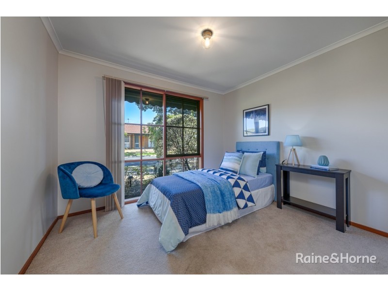 47 Dunrossil Drive, Sunbury VIC 3429