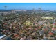 47 Dunrossil Drive, Sunbury VIC 3429