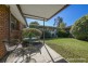 47 Dunrossil Drive, Sunbury VIC 3429
