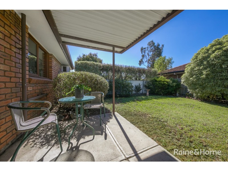 47 Dunrossil Drive, Sunbury VIC 3429