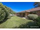 47 Dunrossil Drive, Sunbury VIC 3429