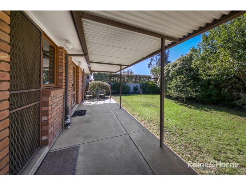 47 Dunrossil Drive, Sunbury VIC 3429