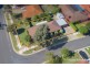 47 Dunrossil Drive, Sunbury VIC 3429