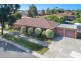 47 Dunrossil Drive, Sunbury VIC 3429