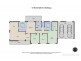 47 Dunrossil Drive, Sunbury VIC 3429 Floorplan