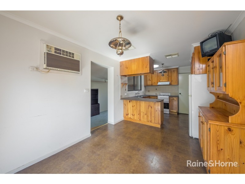 4 Dargie Court, Sunbury VIC 3429