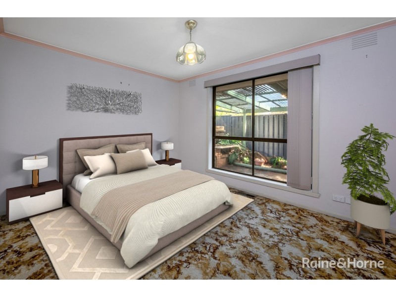 4 Dargie Court, Sunbury VIC 3429