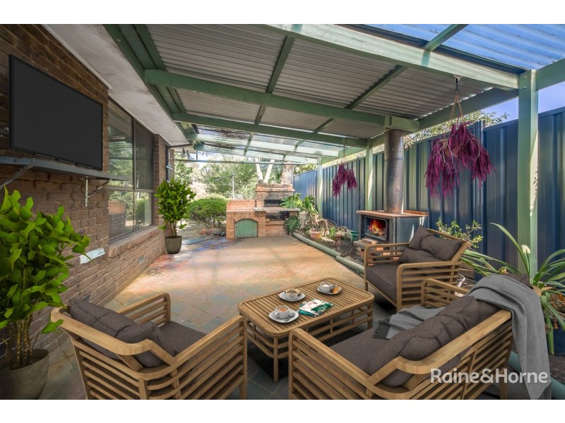 4 Dargie Court, Sunbury VIC 3429