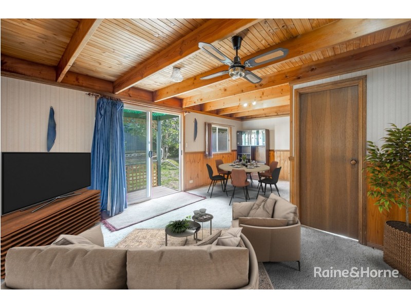 4 Dargie Court, Sunbury VIC 3429