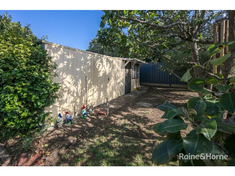 4 Dargie Court, Sunbury VIC 3429