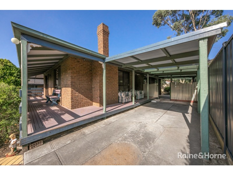 4 Dargie Court, Sunbury VIC 3429