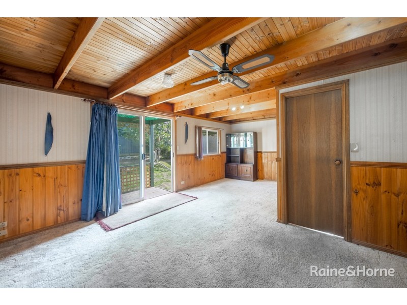 4 Dargie Court, Sunbury VIC 3429