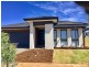39 Jersey Drive, Sunbury VIC 3429