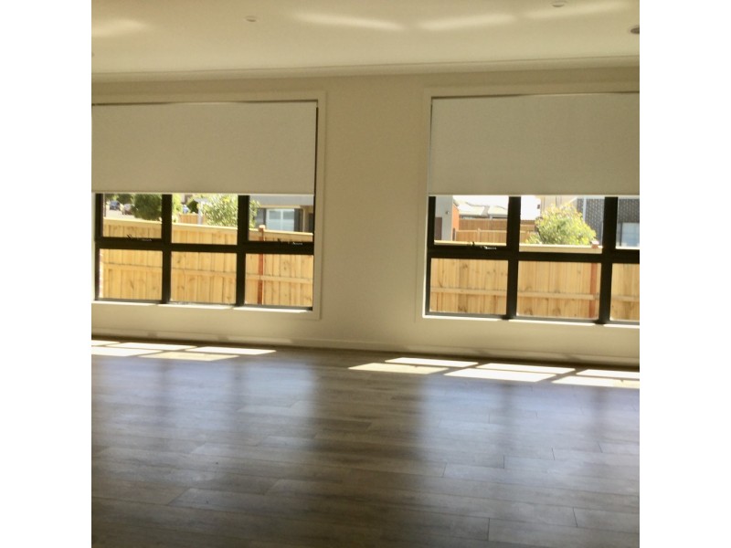 39 Jersey Drive, Sunbury VIC 3429