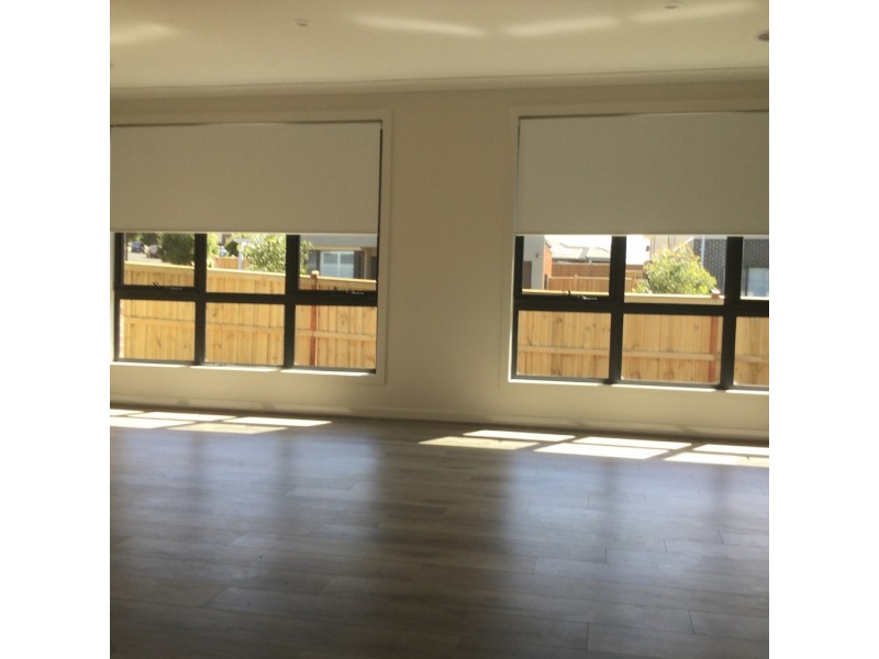 39 Jersey Drive, Sunbury VIC 3429