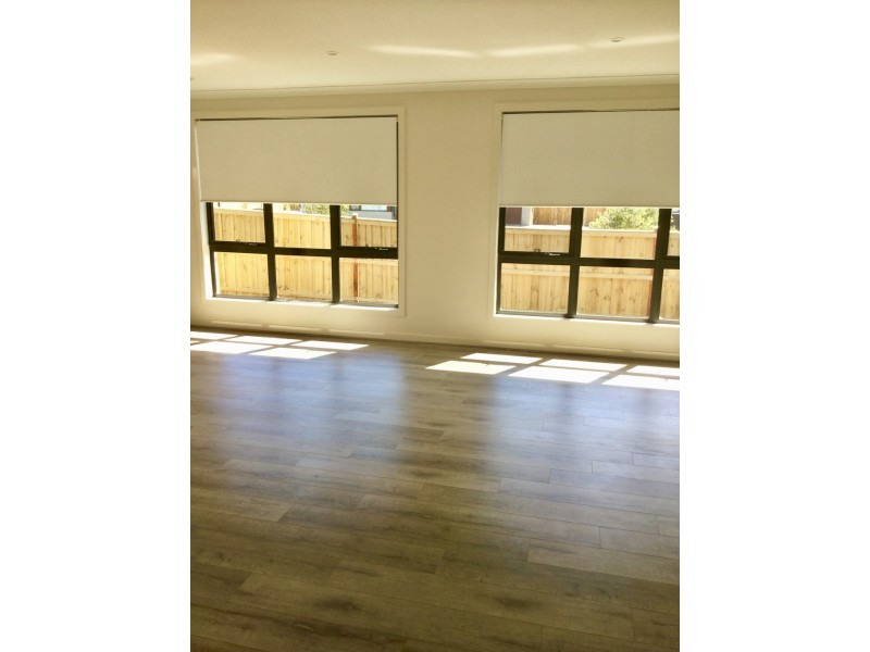 39 Jersey Drive, Sunbury VIC 3429