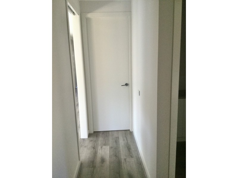 39 Jersey Drive, Sunbury VIC 3429