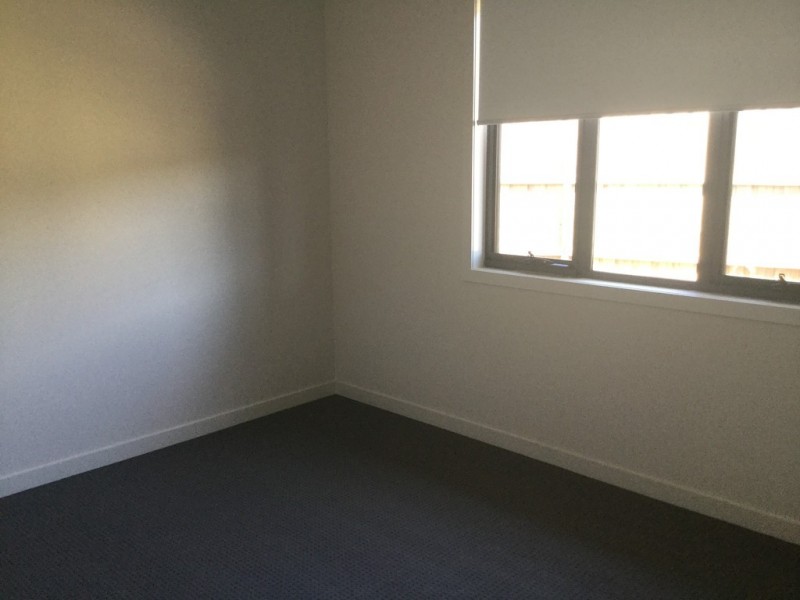 39 Jersey Drive, Sunbury VIC 3429