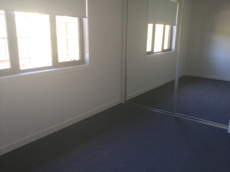 39 Jersey Drive, Sunbury VIC 3429