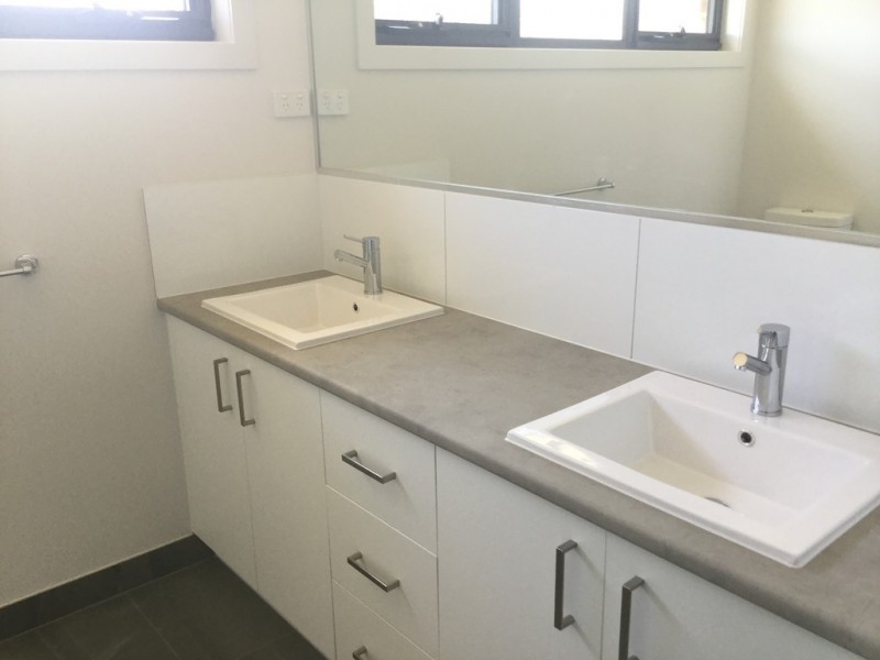 39 Jersey Drive, Sunbury VIC 3429