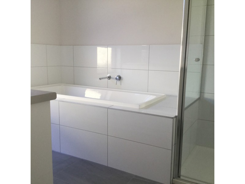 39 Jersey Drive, Sunbury VIC 3429