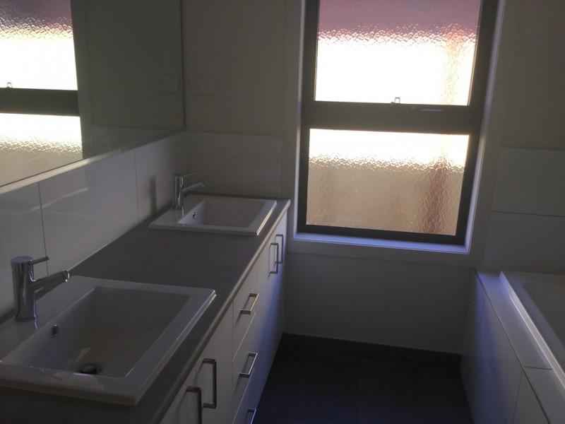 39 Jersey Drive, Sunbury VIC 3429