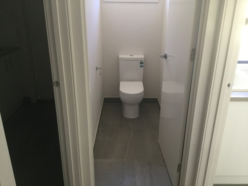 39 Jersey Drive, Sunbury VIC 3429