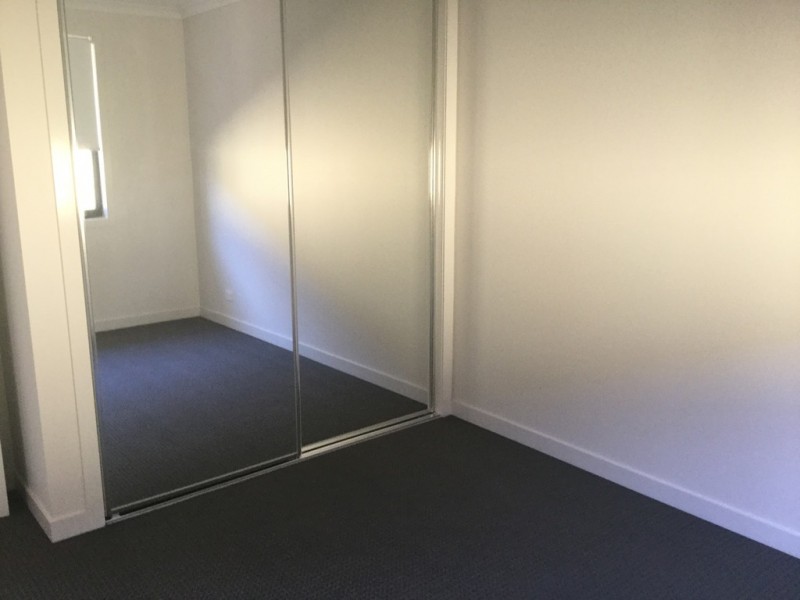 39 Jersey Drive, Sunbury VIC 3429