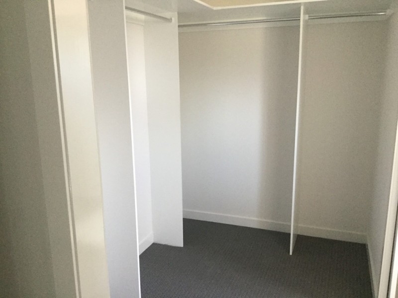 39 Jersey Drive, Sunbury VIC 3429