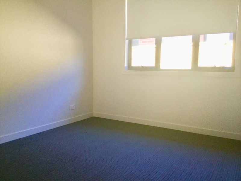 39 Jersey Drive, Sunbury VIC 3429