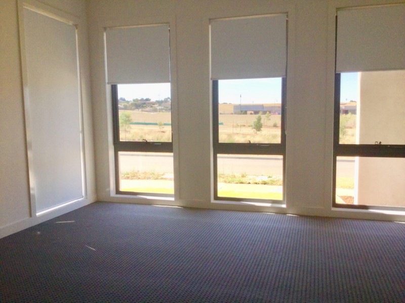 39 Jersey Drive, Sunbury VIC 3429