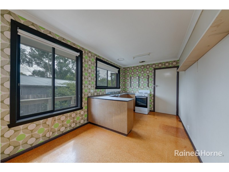 13-15 Casey Avenue, Sunbury VIC 3429