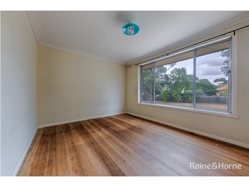 13-15 Casey Avenue, Sunbury VIC 3429