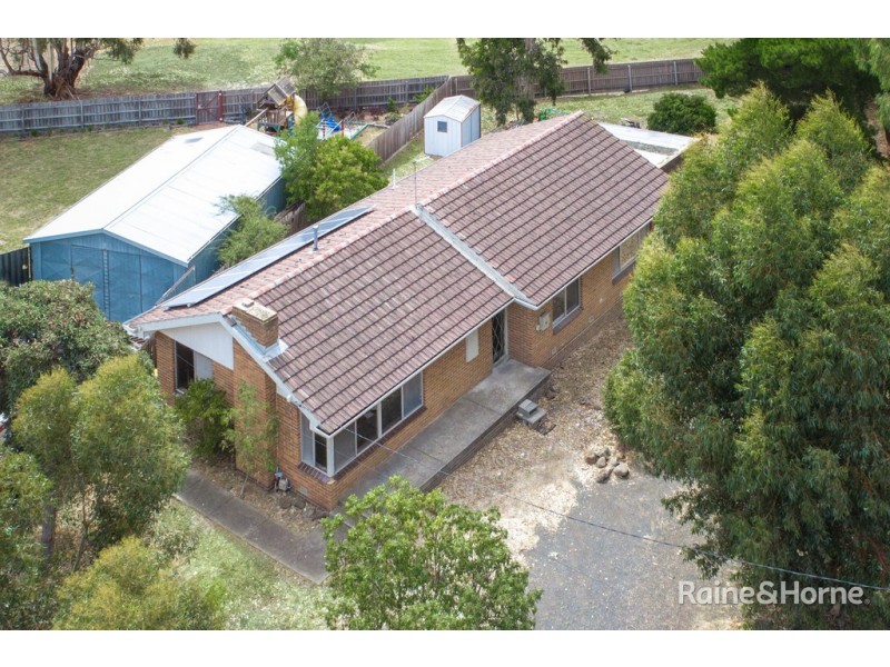 13-15 Casey Avenue, Sunbury VIC 3429