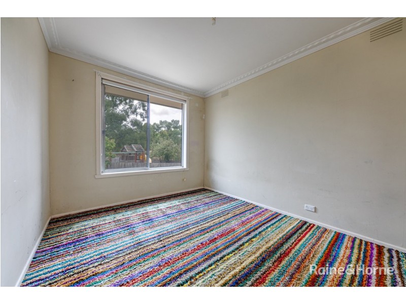 13-15 Casey Avenue, Sunbury VIC 3429